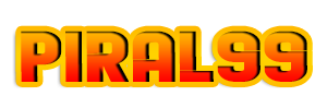PIRAL99
